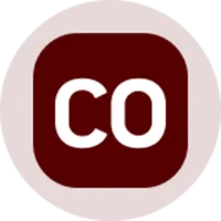 Coupang Tokenized Stock (Ondo)