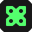 Covalent X Token