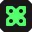Covalent X Token