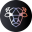 CoW Protocol Token