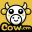 Cowcoin