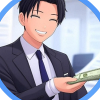 CPA by Virtuals