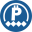 CPCoin