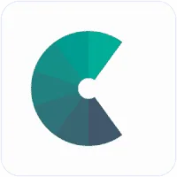 Craft Logo