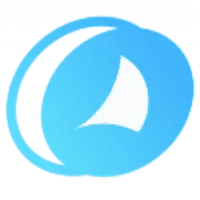 Crafting Finance logo