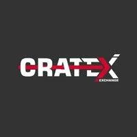Cratex Logo