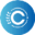 Cratos