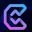 Creatopy Builder Logo