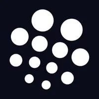 CreatorBid logo