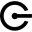 Creditcoin
