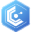Creo Engine