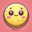 CREPE