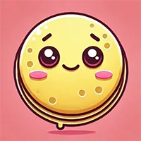 CREPE logo