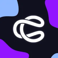 Creta World logo