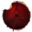 Crimson Logo