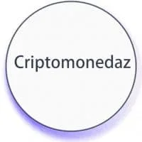 Criptomonedaz Logo