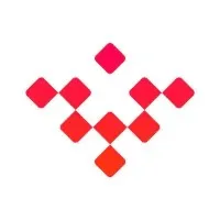 Croatian FF Fan Token logo