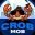Crob Mob