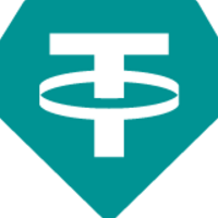 Cronos Bridged USDT (Cronos)