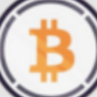 Cronos Bridged WBTC (Cronos)