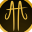 Cross The Ages