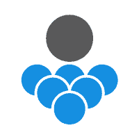 CrowdNode Logo