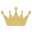 Crown by Third Time Games