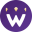 Crowny Token