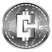 CryCash logo