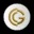 CrypGPT TOKEN