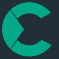 crypos.io Logo
