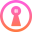 Cryptex