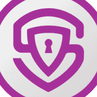 Cryptiq WEB3