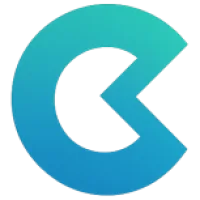 CRYPTIX-NETWORK Logo