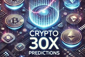 crypto-30x-predictions