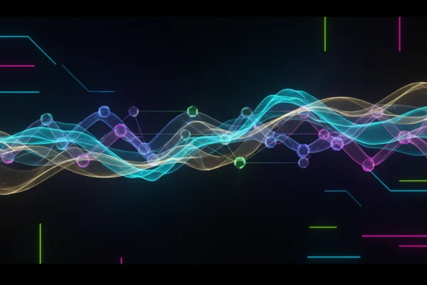 How Does Crypto OTC Trading Work?