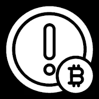 Crypto Alerting Logo