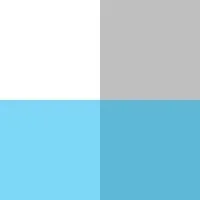 crypto carbon ratings institute (ccri) - logo