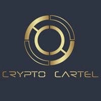 Crypto Cartel Logo