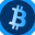 Crypto.com Wrapped BTC