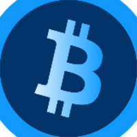 Crypto.com Wrapped BTC