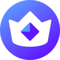 Crypto Royale