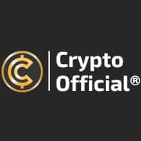 CRYPTO STORE Logo