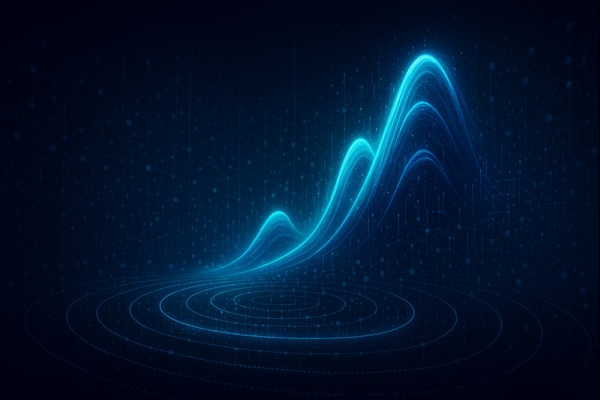 What is a Crypto Supercycle?