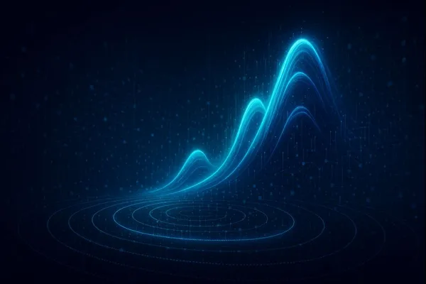 What is a Crypto Supercycle?