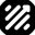 Crypto Trading Fund