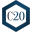 CRYPTO20