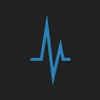 cryptoartpulse - logo