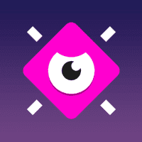 cryptobots - logo