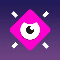 Cryptobots Logo